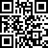 https://mehrnews.com/xx2wq