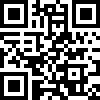 https://mehrnews.com/xLpfR