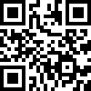 https://mehrnews.com/xYgY2