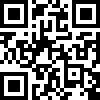 https://mehrnews.com/x3cVvR