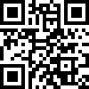 https://mehrnews.com/xZNs4