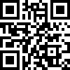 https://mehrnews.com/xDjVS