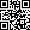 https://mehrnews.com/xFVB3