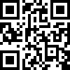 https://mehrnews.com/x35WPd