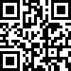 https://mehrnews.com/x3bz8W