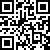 https://mehrnews.com/x34x3f