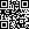 https://mehrnews.com/xqsF2