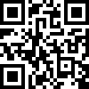 https://mehrnews.com/x359Fz