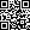 https://mehrnews.com/x39Mvg