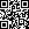 https://mehrnews.com/x39tTX