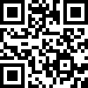 https://mehrnews.com/x3cVWY