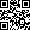 https://mehrnews.com/x3ctsB