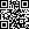 https://mehrnews.com/xHjL9