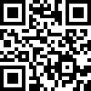 https://mehrnews.com/x3cYkb