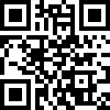 https://mehrnews.com/xpZFK