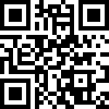 https://mehrnews.com/xsQ7k