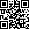 https://mehrnews.com/x3d24h