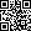 https://mehrnews.com/x3bsX8