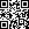https://mehrnews.com/xwhCm