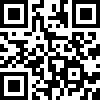 https://mehrnews.com/xn4hD