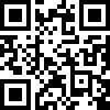 https://mehrnews.com/xnMYN