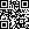 https://mehrnews.com/xYDKG