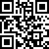 https://mehrnews.com/xX4gH