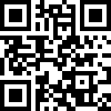 https://mehrnews.com/xF5Cv