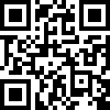 https://mehrnews.com/x3cJPD