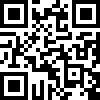 https://mehrnews.com/xXgd7