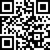 https://mehrnews.com/x38N7C