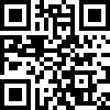 https://mehrnews.com/xXHg6