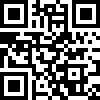 https://mehrnews.com/xpb43