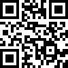 https://mehrnews.com/x38CN2