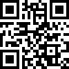 https://mehrnews.com/xvFp4