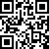 https://mehrnews.com/x39CFf