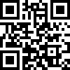 https://mehrnews.com/xrKmp
