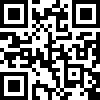 https://mehrnews.com/xV56y