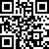 https://mehrnews.com/xpq6n