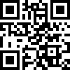 https://mehrnews.com/xYS2F