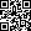 https://mehrnews.com/x36zsy