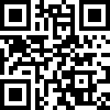 https://mehrnews.com/xTHVd
