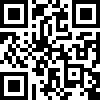 https://mehrnews.com/x3dtgm