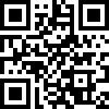 https://mehrnews.com/x36Zmj