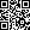 https://mehrnews.com/x39XcT