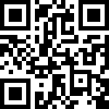 https://mehrnews.com/x3d8GT