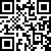 https://mehrnews.com/xX7J9