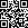 https://mehrnews.com/x3dqcW