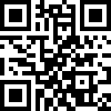 https://mehrnews.com/xxjjp
