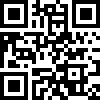 https://mehrnews.com/xX3Qn